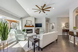 8026 Tahoe Parke Cir, Austin, TX 78726 - Photo 8