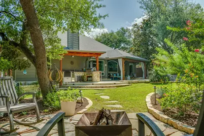 8026 Tahoe Parke Circle, Austin, TX 78726 - Photo 38