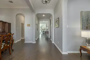 8026 Tahoe Parke Cir, Austin, TX 78726 - Photo 6