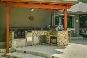 8026 Tahoe Parke Cir, Austin, TX 78726 - Photo 36