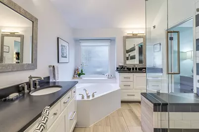 8026 Tahoe Parke Circle, Austin, TX 78726 - Photo 20