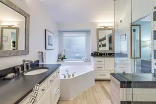 8026 Tahoe Parke Cir, Austin, TX 78726 - Photo 20