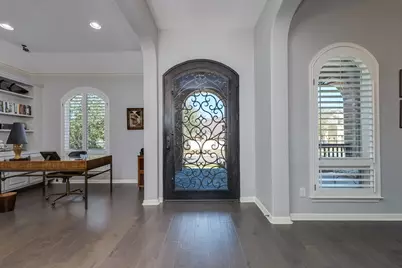 8026 Tahoe Parke Circle, Austin, TX 78726 - Photo 4