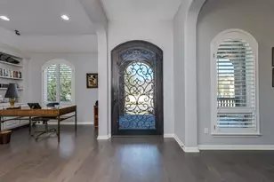 8026 Tahoe Parke Cir, Austin, TX 78726 - Photo 4