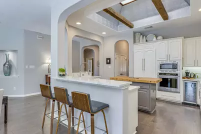 8026 Tahoe Parke Circle, Austin, TX 78726 - Photo 12