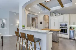 8026 Tahoe Parke Cir, Austin, TX 78726 - Photo 12