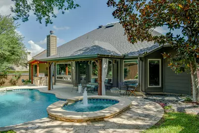 8026 Tahoe Parke Circle, Austin, TX 78726 - Photo 34