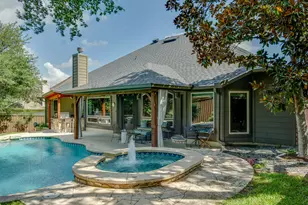 8026 Tahoe Parke Cir, Austin, TX 78726 - Photo 34