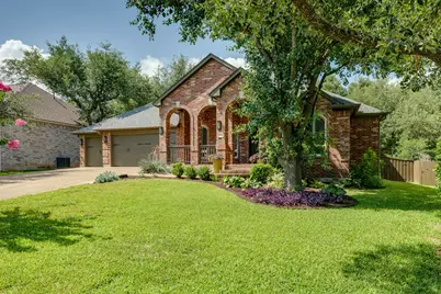 8026 Tahoe Parke Circle, Austin, TX 78726 - Photo 2