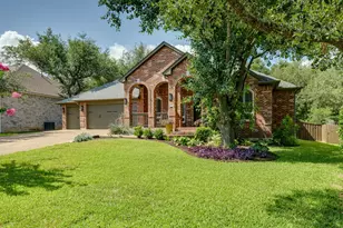 8026 Tahoe Parke Cir, Austin, TX 78726 - Photo 2