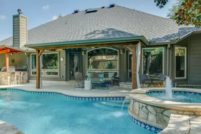 8026 Tahoe Parke Circle, Austin, TX 78726 - Photo 32