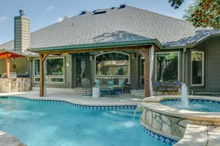 8026 Tahoe Parke Cir, Austin, TX 78726 - Photo 32