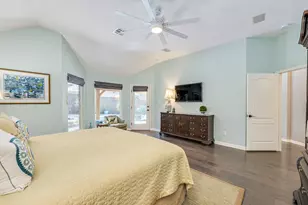 8026 Tahoe Parke Cir, Austin, TX 78726 - Photo 18