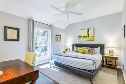 8026 Tahoe Parke Circle, Austin, TX 78726 - Photo 30