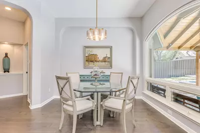 8026 Tahoe Parke Circle, Austin, TX 78726 - Photo 10