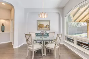 8026 Tahoe Parke Cir, Austin, TX 78726 - Photo 10