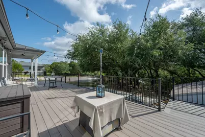 21006 Santa Rosa Avenue, Lago Vista, TX 78645 - Photo 22