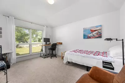 21006 Santa Rosa Avenue, Lago Vista, TX 78645 - Photo 16
