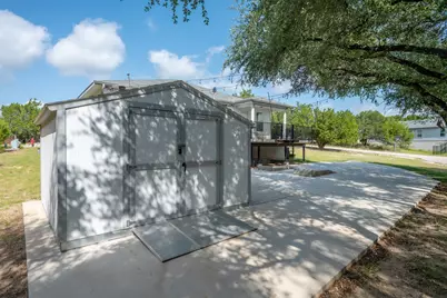 21006 Santa Rosa Avenue, Lago Vista, TX 78645 - Photo 24