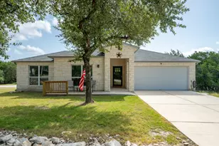 21006 Santa Rosa Ave, Lago Vista, TX 78645 - Photo 1
