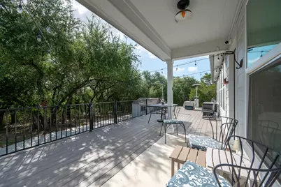21006 Santa Rosa Avenue, Lago Vista, TX 78645 - Photo 20