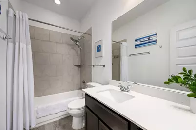 21006 Santa Rosa Avenue, Lago Vista, TX 78645 - Photo 18