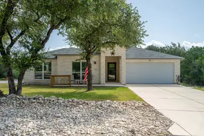 21006 Santa Rosa Avenue, Lago Vista, TX 78645 - Photo 26
