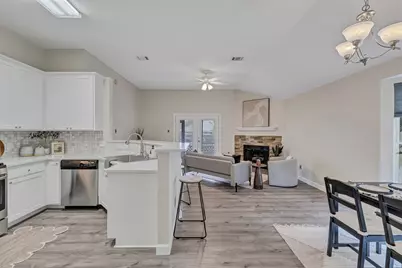 1519 Black Locust Drive E, Pflugerville, TX 78660 - Photo 6
