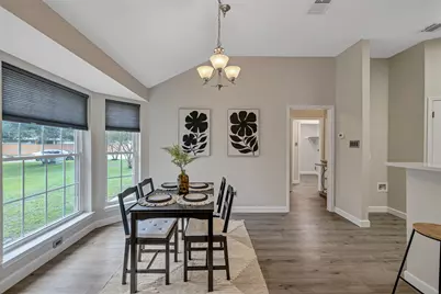 1519 Black Locust Drive E, Pflugerville, TX 78660 - Photo 12