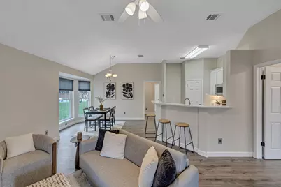 1519 Black Locust Drive E, Pflugerville, TX 78660 - Photo 16