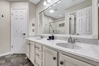 1519 Black Locust Drive E, Pflugerville, TX 78660 - Photo 22