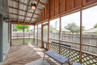 1519 Black Locust Drive E, Pflugerville, TX 78660 - Photo 38