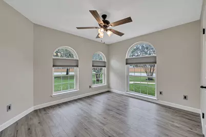 1519 Black Locust Drive E, Pflugerville, TX 78660 - Photo 28