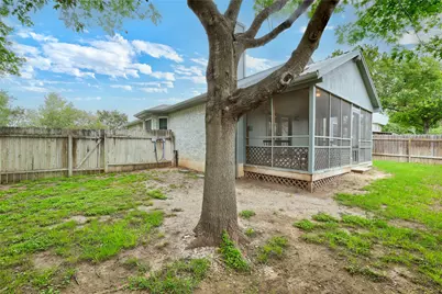 1519 Black Locust Drive E, Pflugerville, TX 78660 - Photo 40