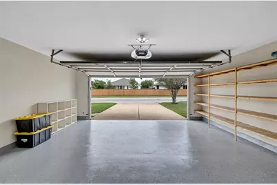 1519 Black Locust Drive E, Pflugerville, TX 78660 - Photo 36