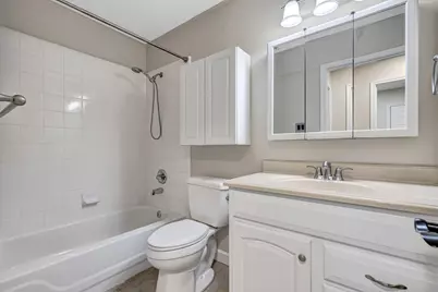 1519 Black Locust Drive E, Pflugerville, TX 78660 - Photo 30
