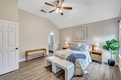 1519 Black Locust Drive E, Pflugerville, TX 78660 - Photo 18