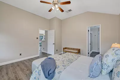 1519 Black Locust Drive E, Pflugerville, TX 78660 - Photo 20