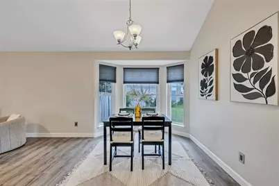 1519 Black Locust Drive E, Pflugerville, TX 78660 - Photo 10