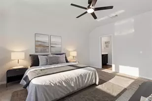 112 Sandhill Piper St, Leander, TX 78641 - Photo 14