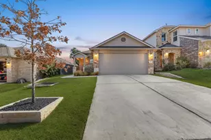 112 Sandhill Piper St, Leander, TX 78641 - Photo 1