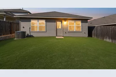 112 Sandhill Piper Street, Leander, TX 78641 - Photo 20