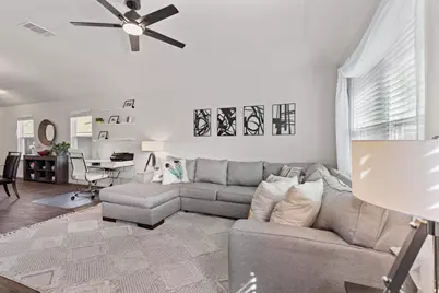 112 Sandhill Piper Street, Leander, TX 78641 - Photo 4