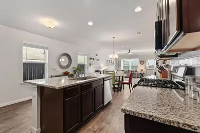 112 Sandhill Piper Street, Leander, TX 78641 - Photo 8