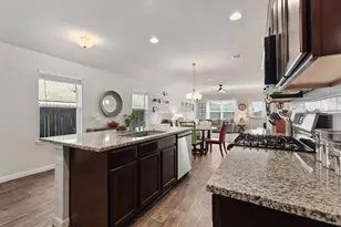 112 Sandhill Piper St, Leander, TX 78641 - Photo 8