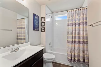 112 Sandhill Piper Street, Leander, TX 78641 - Photo 16