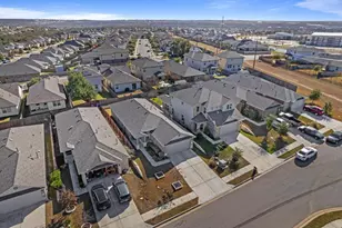 112 Sandhill Piper St, Leander, TX 78641 - Photo 22