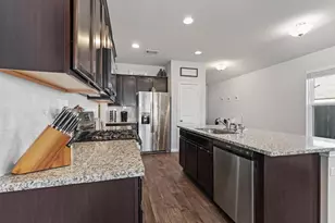 112 Sandhill Piper St, Leander, TX 78641 - Photo 6