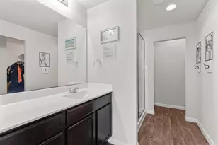 112 Sandhill Piper St, Leander, TX 78641 - Photo 18