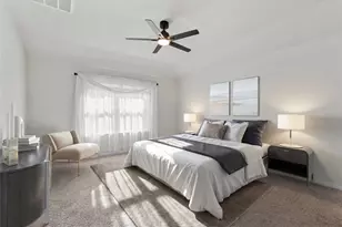 112 Sandhill Piper St, Leander, TX 78641 - Photo 12